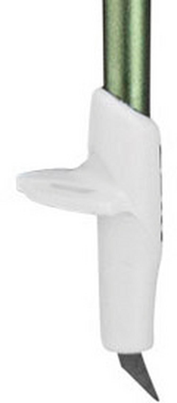 LEKI null - 0 | SportScheck