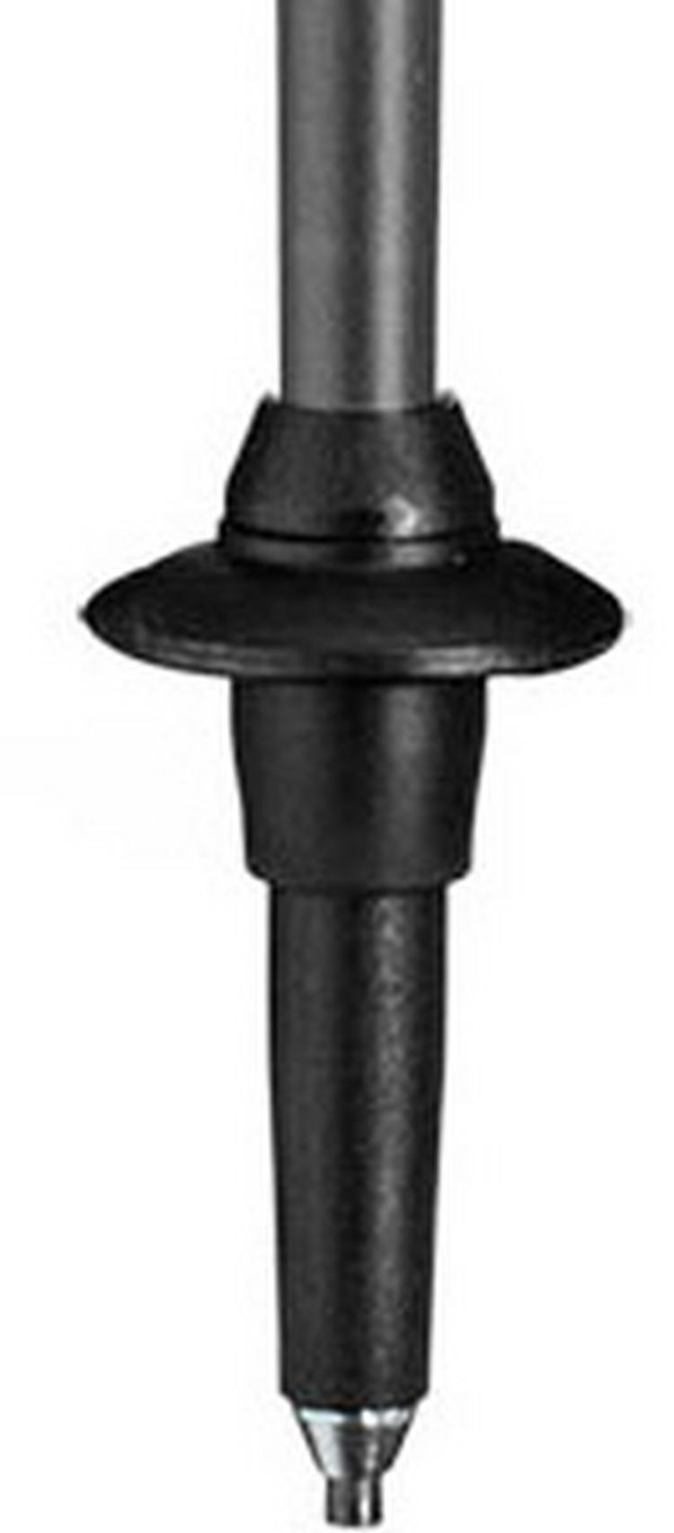 LEKI null - 0 | SportScheck