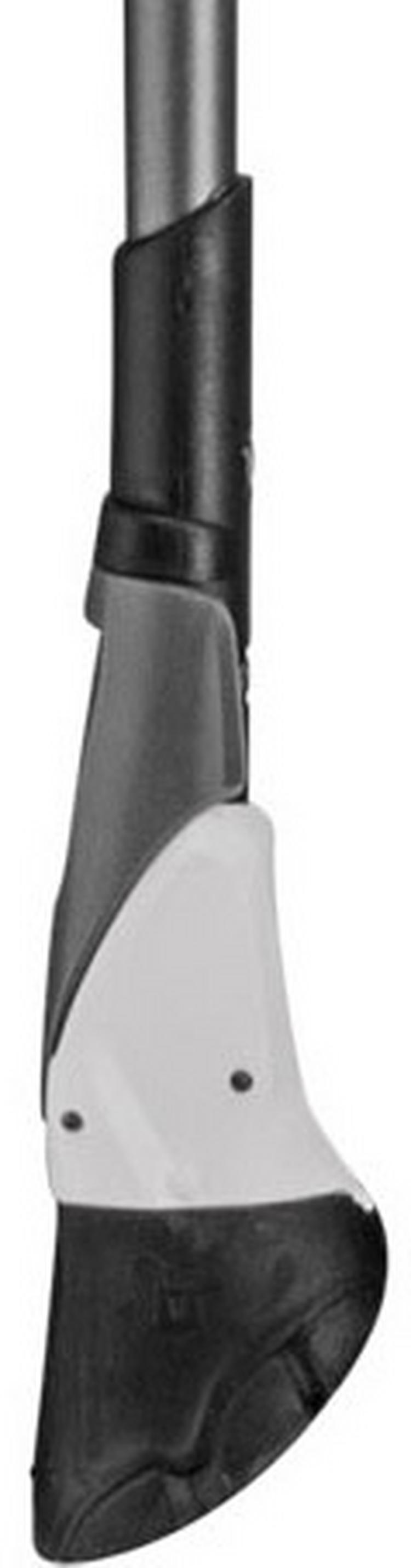 LEKI null - 0 | SportScheck