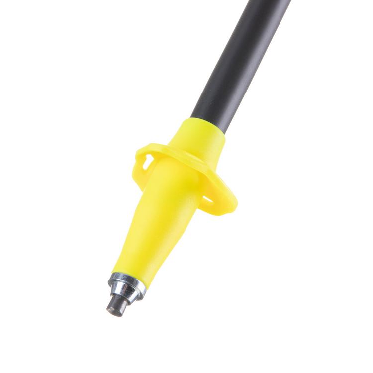 LEKI null - 1 | SportScheck