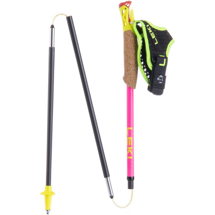 LEKI null - 2 | SportScheck