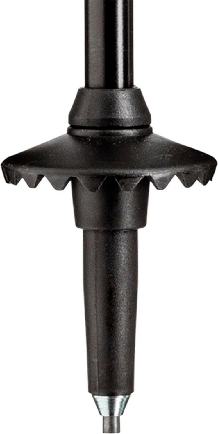 LEKI null - 2 | SportScheck