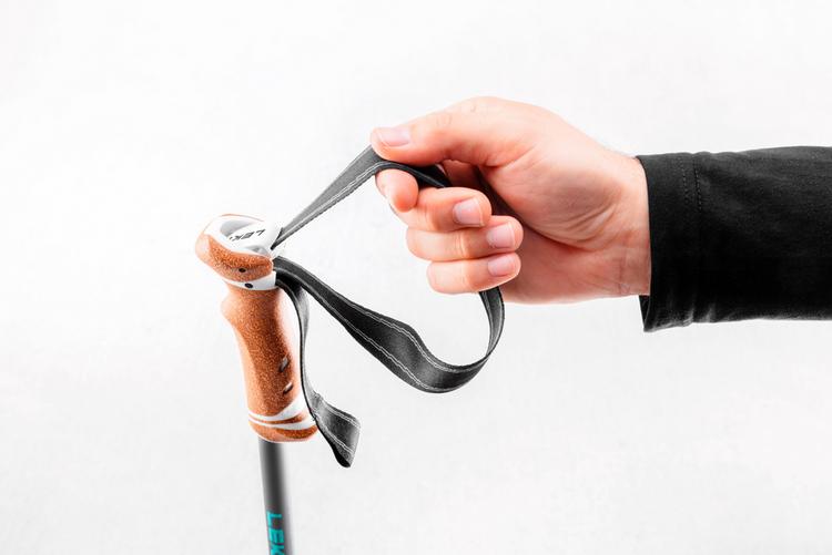 LEKI null - 0 | SportScheck