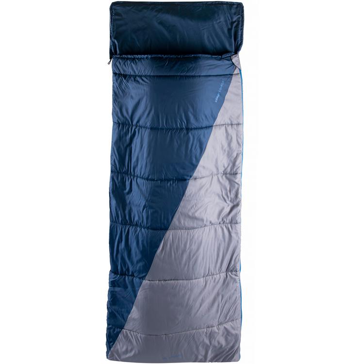 VAUDE null - 0 | SportScheck