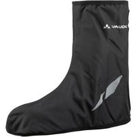 VAUDE Minsk III &Uuml;berschuhe - black uni