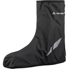 VAUDE Minsk III Überschuhe black uni