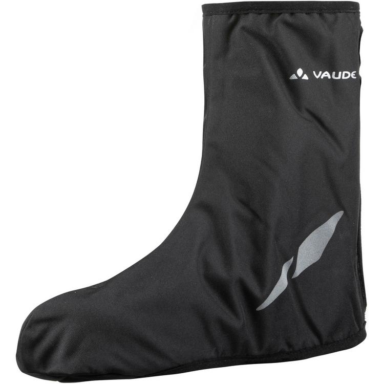 VAUDE null - 0 | SportScheck