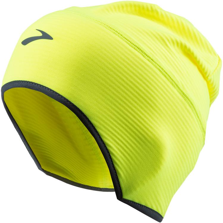 Brooks Brooks Notch Thermal Laufm&uuml;tze - nightlife-asphalt - 0 | SportScheck