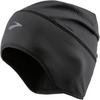 Brooks Notch Thermal Laufm&uuml;tze - black