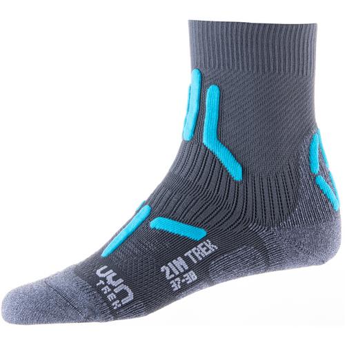 Uyn TREKKING 2IN SOCKS Socken Damen