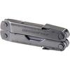 Leatherman REBAR&reg; Werkzeug - schwarz