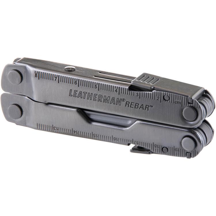 Leatherman null - 0 | SportScheck
