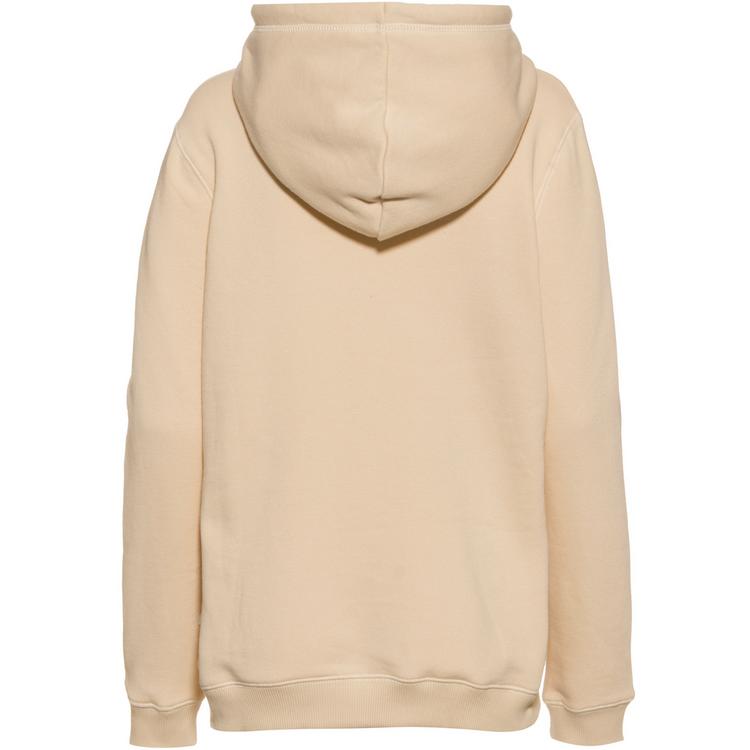 Roxy Roxy RIGHT ON TIME Hoodie Damen - tapioca - 0 | SportScheck