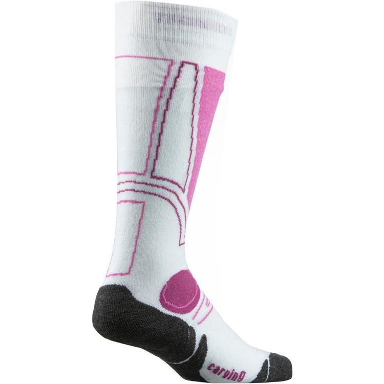 Rohner null - 0 | SportScheck