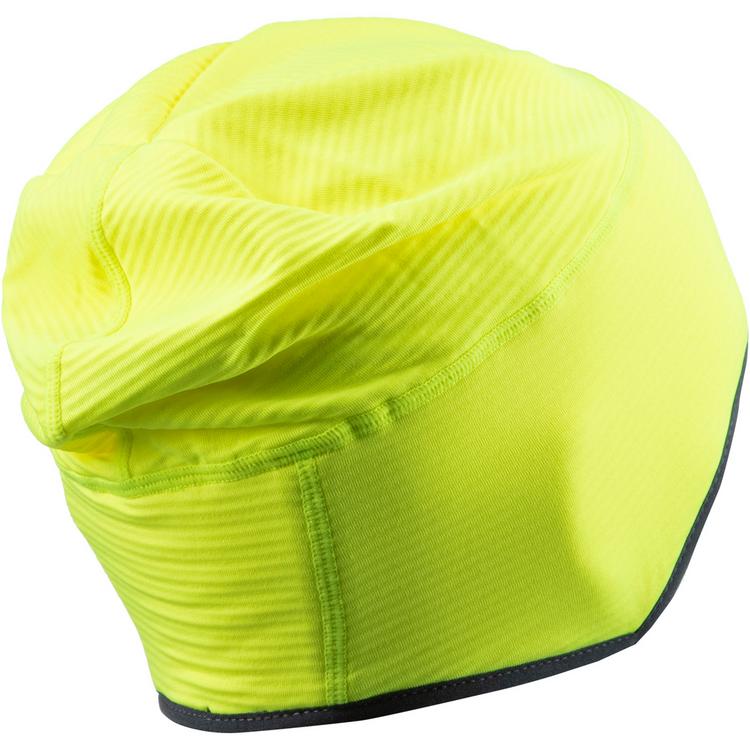 Brooks Brooks Notch Thermal Laufm&uuml;tze - nightlife-asphalt - 0 | SportScheck