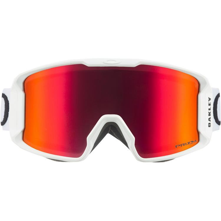 Oakley null - 0 | SportScheck