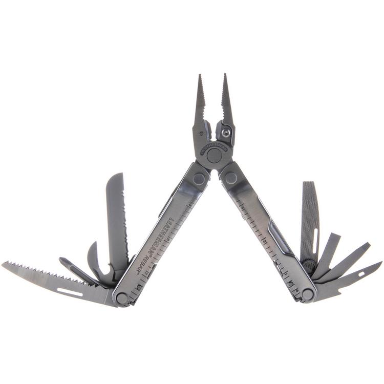 Leatherman null - 0 | SportScheck