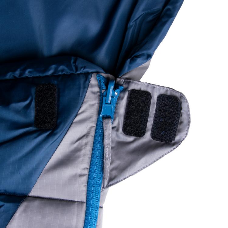 VAUDE null - 0 | SportScheck