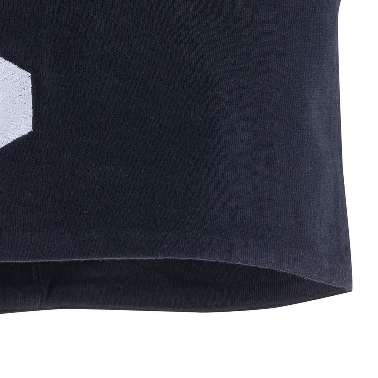 Peak Performance Peak Performance Logo Stirnband - black - 0 | SportScheck