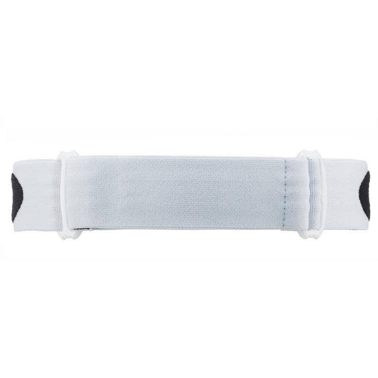 Oakley null - 0 | SportScheck