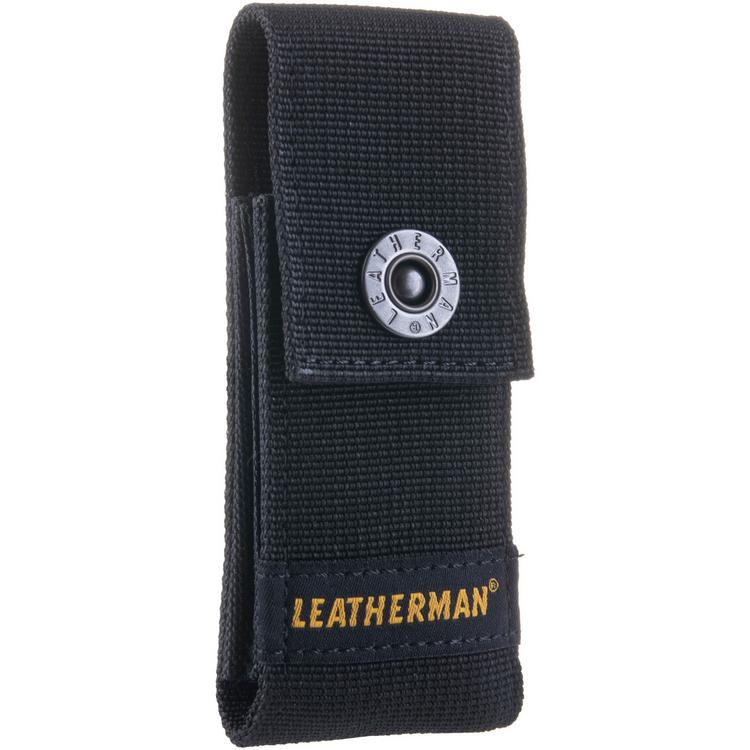 Leatherman null - 0 | SportScheck