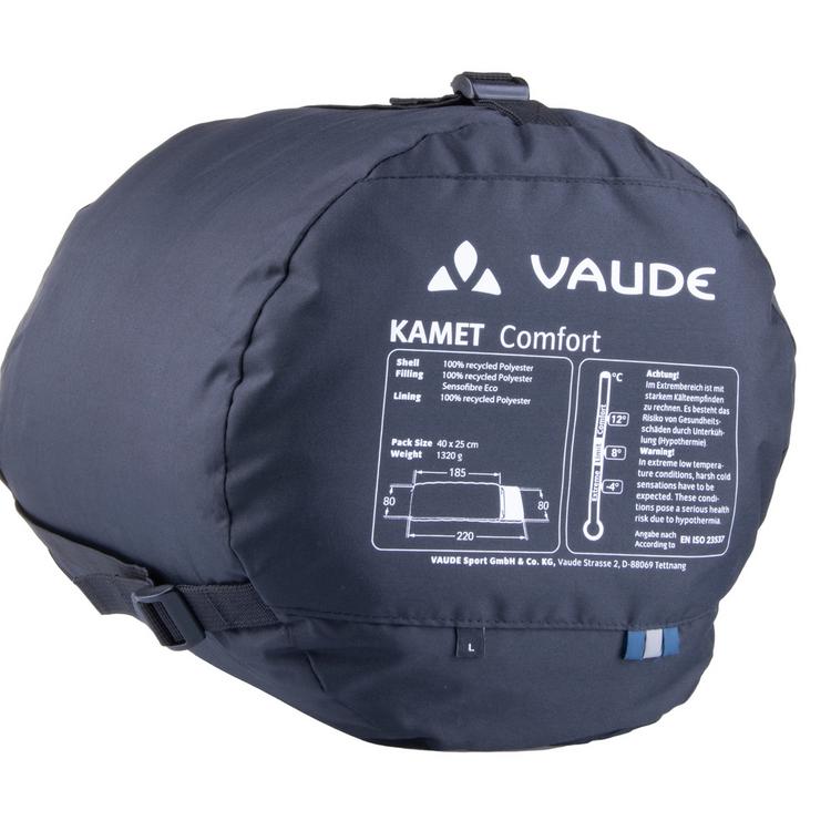VAUDE null - 1 | SportScheck