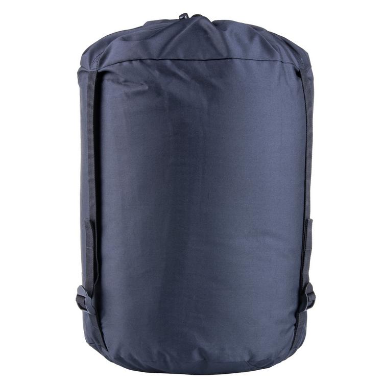 VAUDE null - 2 | SportScheck