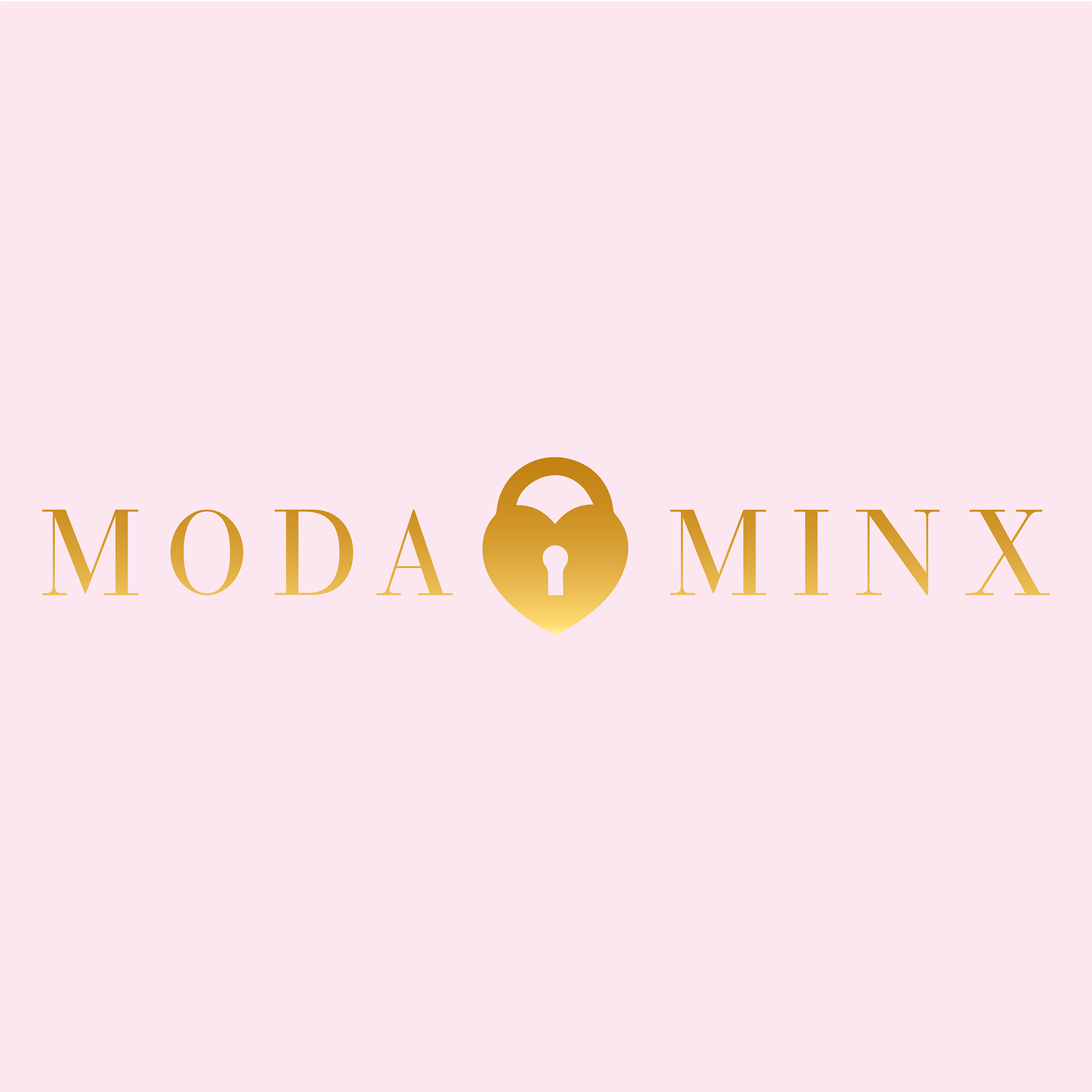 Weitere Artikel von Moda Minx