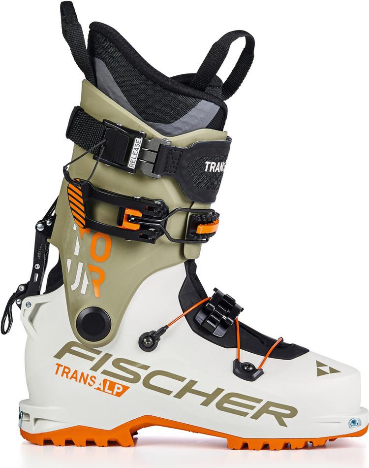 Fischer null - 0 | SportScheck