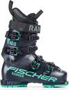 Fischer Ranger 105 GW DYN Skischuhe Damen - dark grey-turquoise