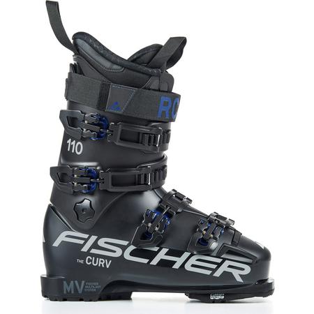 Fischer The CURV 110 VAC GW Skischuhe Herren Schuhe 25 1/2 Normal | 09002972767036 Fischer The CURV 110 VAC GW Skischuhe Herren Schuhe 25 1/2 Normal | 09002972767036