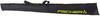 Fischer Eco XC 1 Paar Skisack - black-yellow