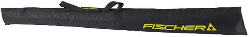 Fischer Eco XC 1 Paar Skisack