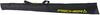 Fischer Eco NC 1 Paar Skisack - black-yellow