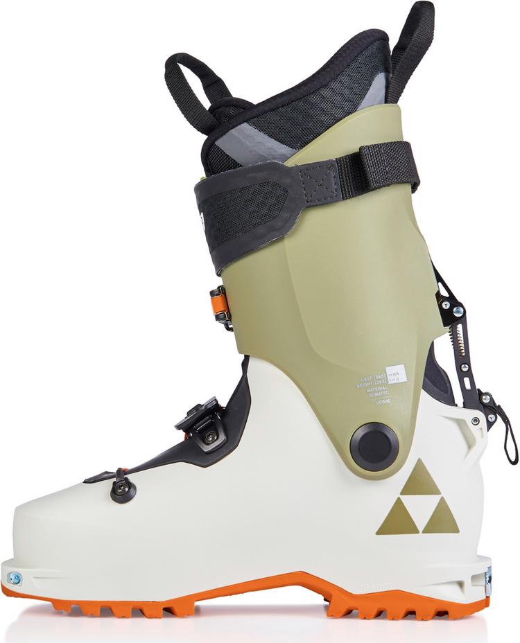 Fischer null - 0 | SportScheck