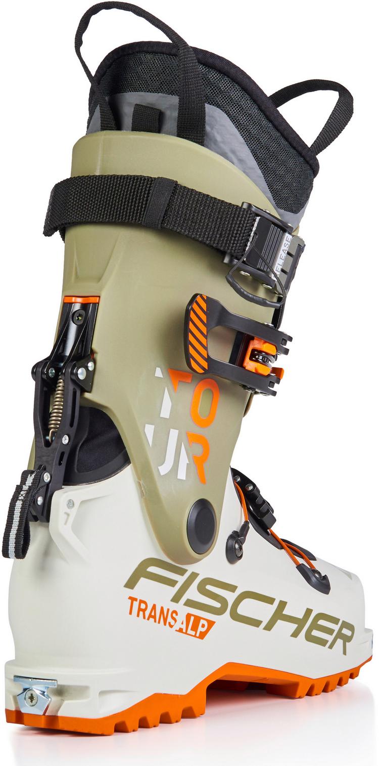 Fischer null - 1 | SportScheck