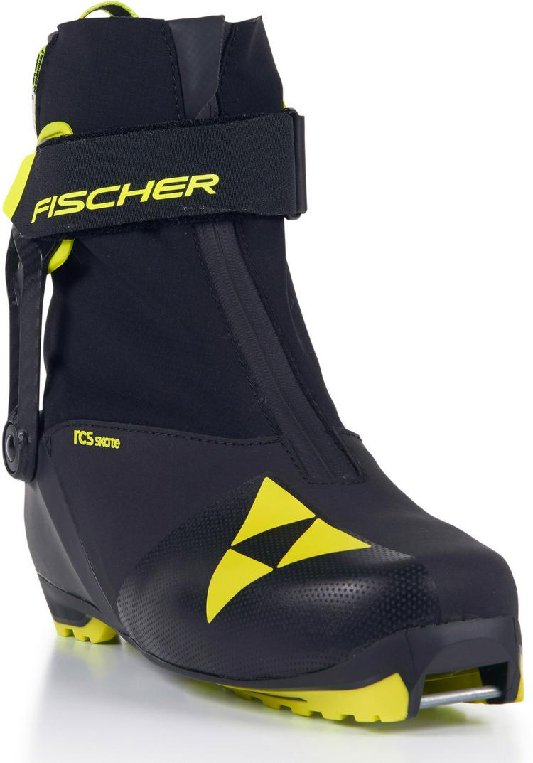 Fischer null - 0 | SportScheck