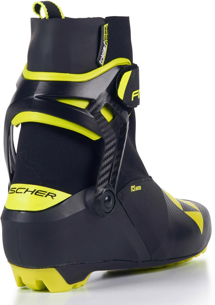 Fischer null - 1 | SportScheck