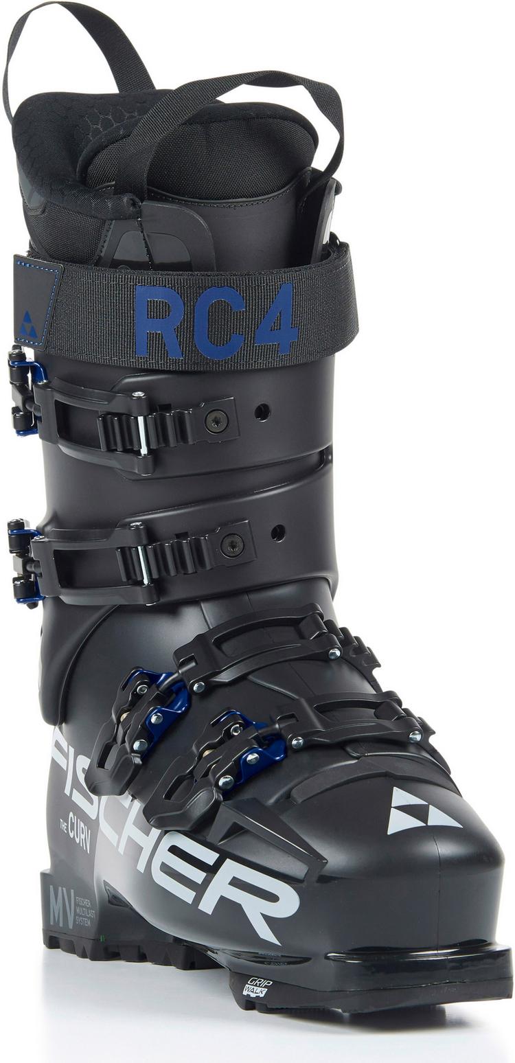 Fischer null - 0 | SportScheck