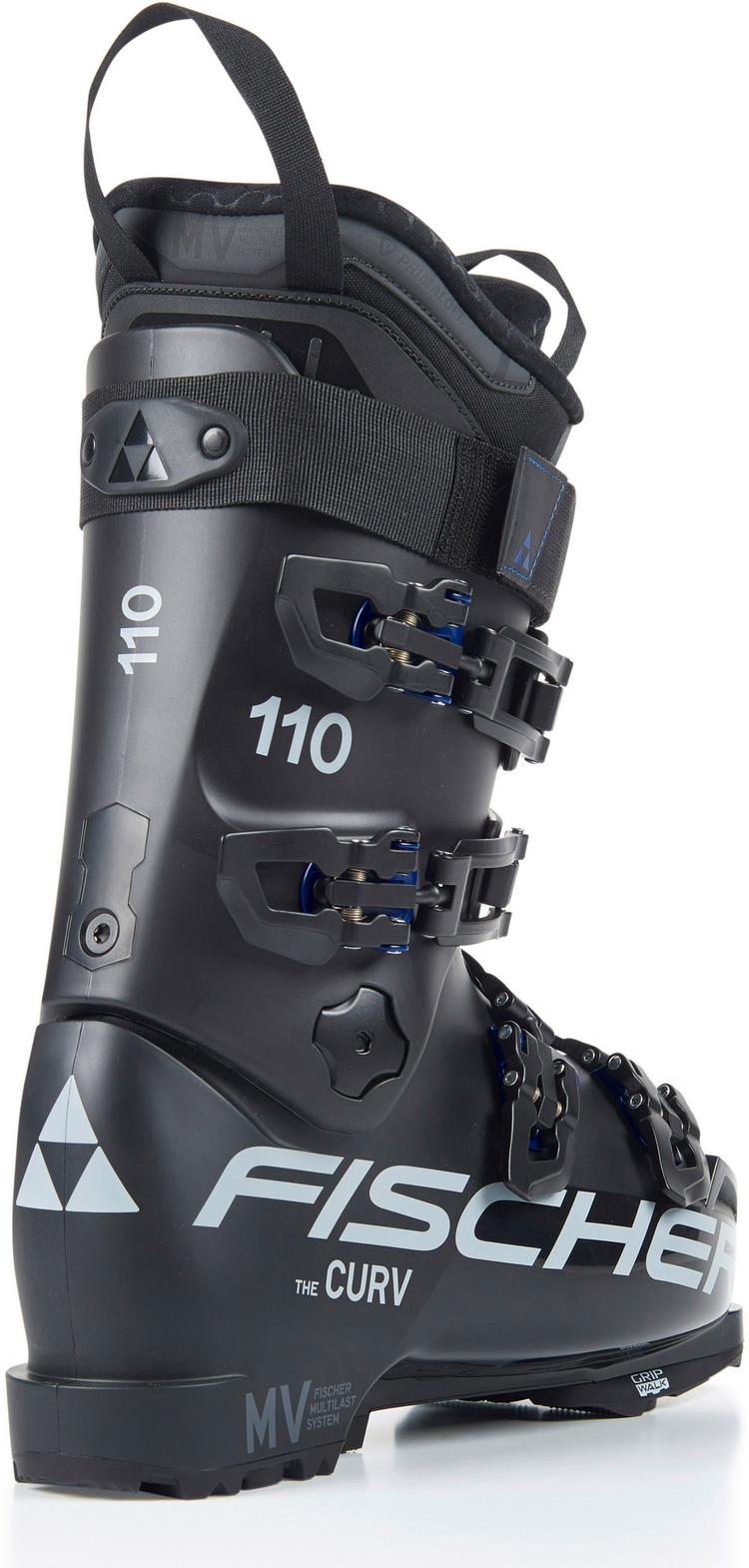 Fischer null - 1 | SportScheck