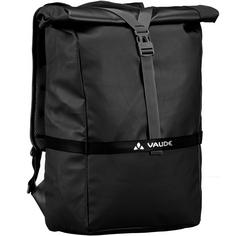 VAUDE Rucksack Mineo Backpack 23 Daypack black