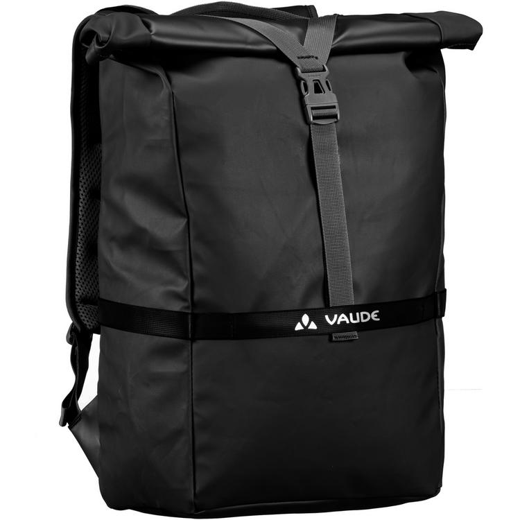 VAUDE VAUDE Mineo Backpack 23 Daypack - black - 0 | SportScheck