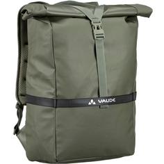 VAUDE Rucksack Mineo Backpack 23 Daypack khaki