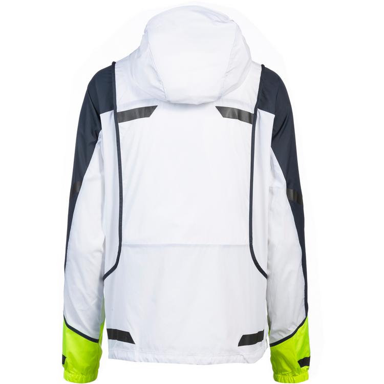 Brooks null - 0 | SportScheck