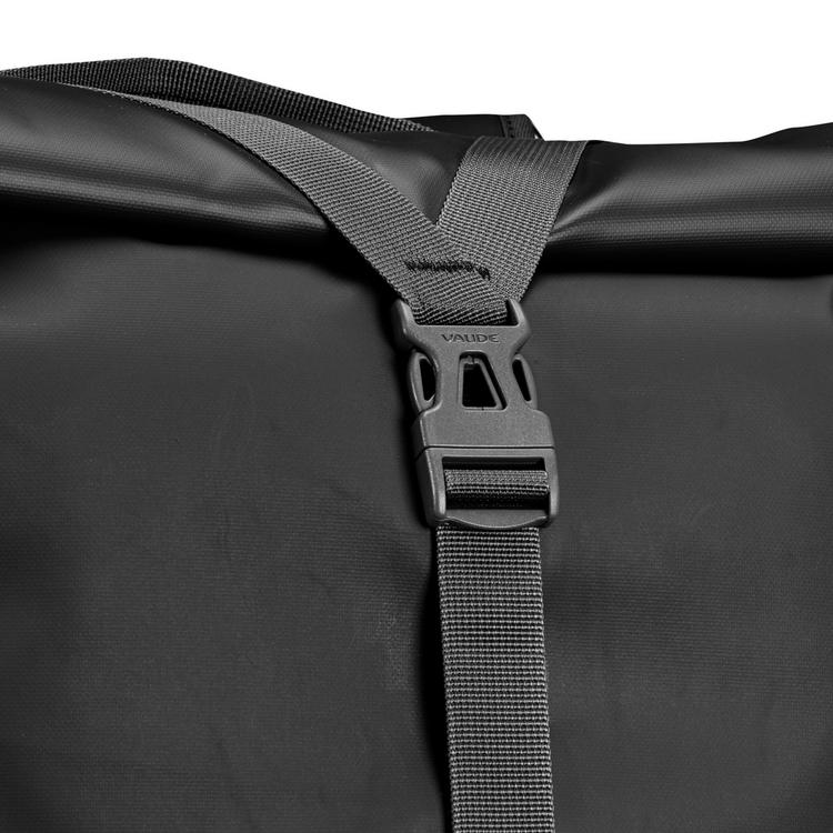 VAUDE VAUDE Mineo Backpack 23 Daypack - black - 0 | SportScheck