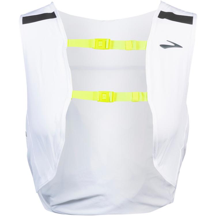 Brooks null - 0 | SportScheck