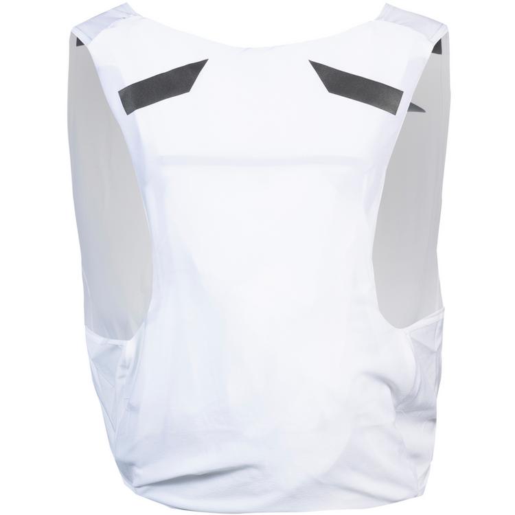 Brooks null - 1 | SportScheck