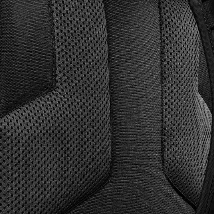 VAUDE VAUDE Mineo Backpack 23 Daypack - black - 1 | SportScheck