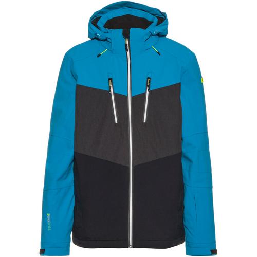 KILLTEC KSW 45 Skijacke Herren