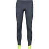 Brooks Visible Lauftights Herren - asphalt-nightlife